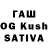 Cocaine Боливия Svatantra
