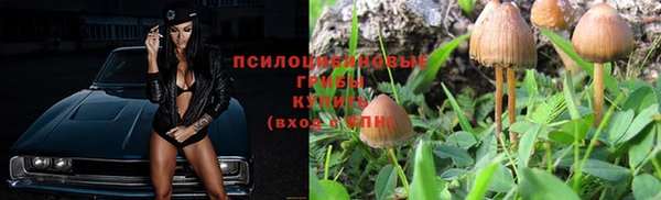 MESCALINE Балахна