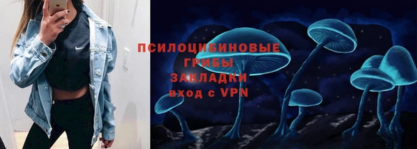 мдма Инта