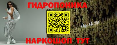 кокс Пушкино