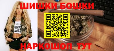 Альфа ПВП Пыть-Ях