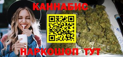 Альфа ПВП Пыть-Ях