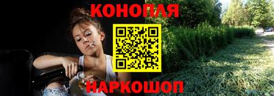 спайс Пугачёв