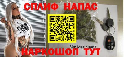 кокс Пушкино