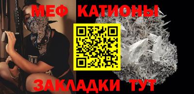 Альфа ПВП Пыть-Ях