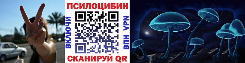 даркнет сайт  Валуйки  Псилоцибиновые грибы MAGIC MUSHROOMS 